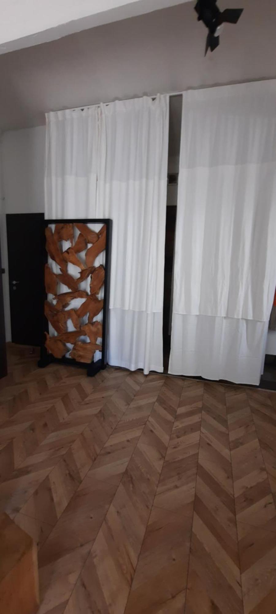 Appartement Loft Ravissant De 60 M2 Nouveau Канны Экстерьер фото